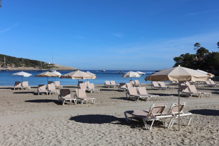 SandosElGreco NE 124 min 768x512