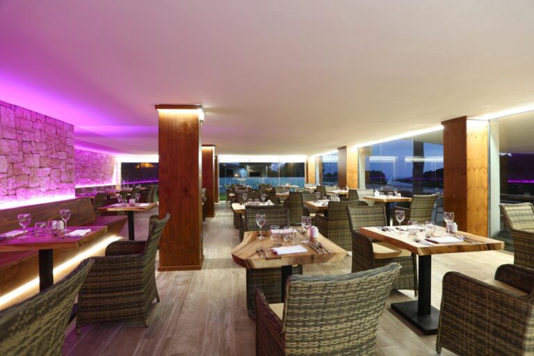 SandosElGreco NE 149 min 768x512