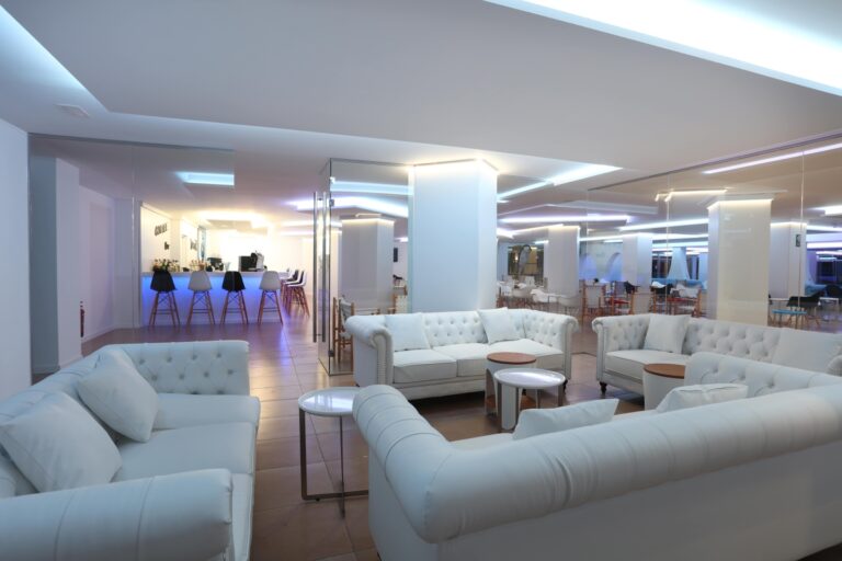 SandosElGreco NE 164 min 768x512