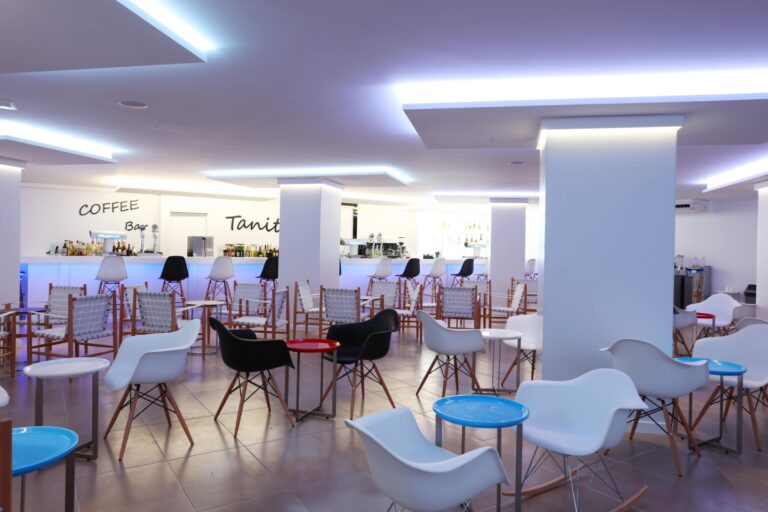 SandosElGreco NE 171 min 768x512