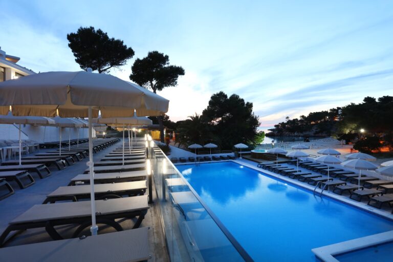 SandosElGreco NE 176 min 2 768x512