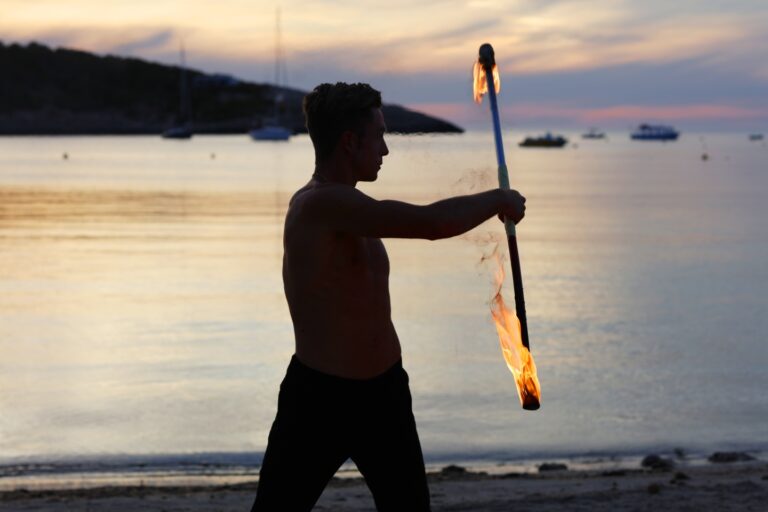 SandosElGreco NE 183 768x512