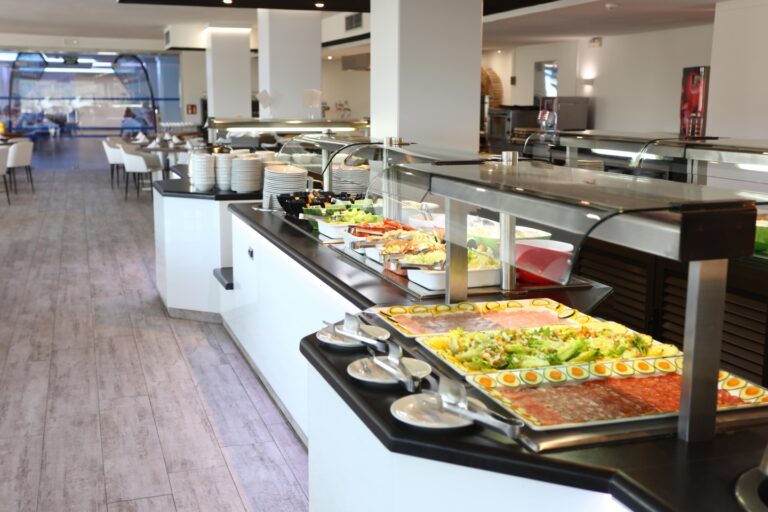 SandosElGreco NE 204 min 768x512