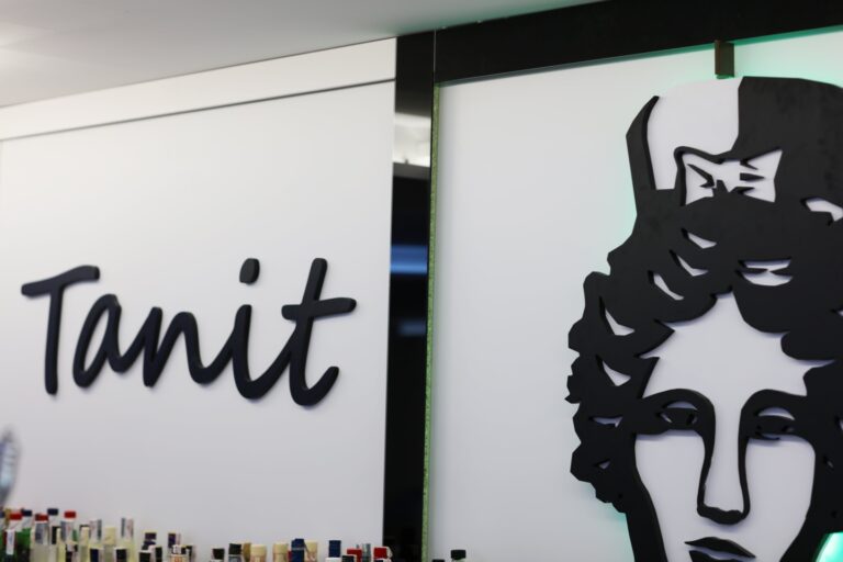 SandosElGreco NE 224 min 768x512