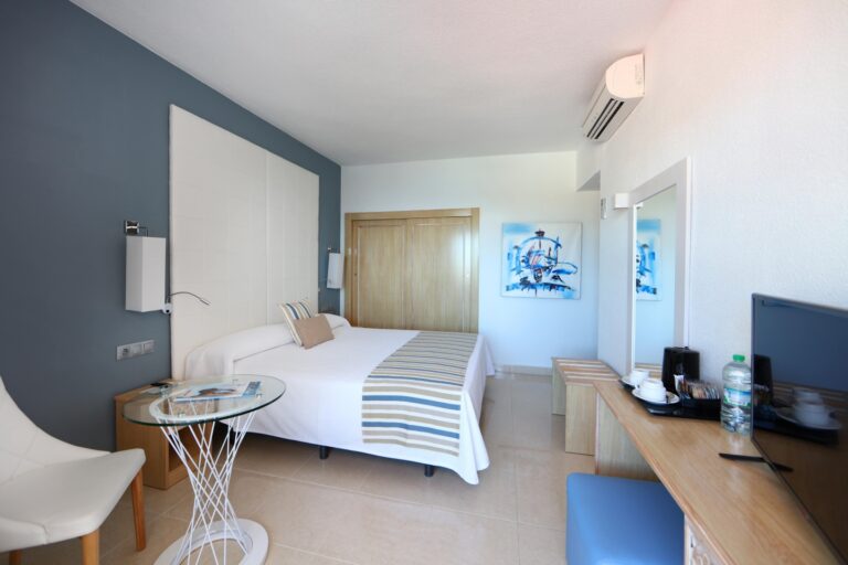 SandosElGreco NE 232 min 768x512