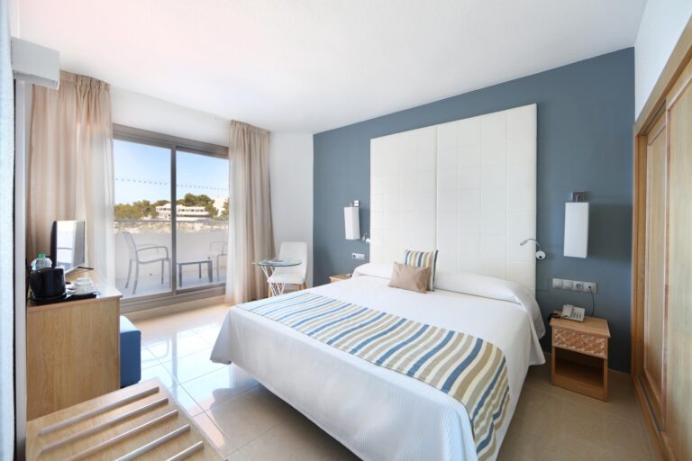 SandosElGreco NE 233 min 768x512