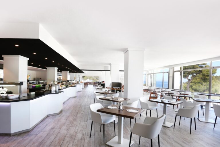 SandosElGreco NE 240 min 768x512