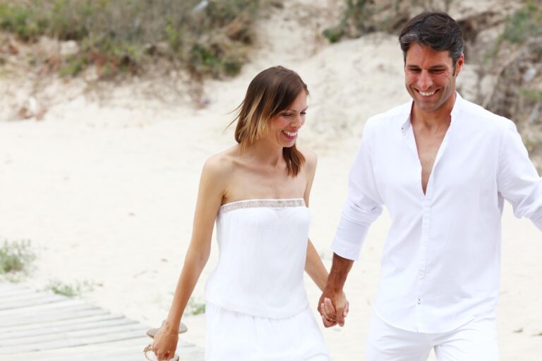 SandosElGreco NE 259 min 768x512