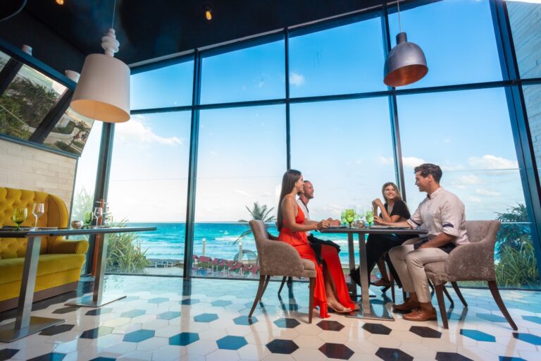 Sandos Cancun Rest Frattinis 16 768x512