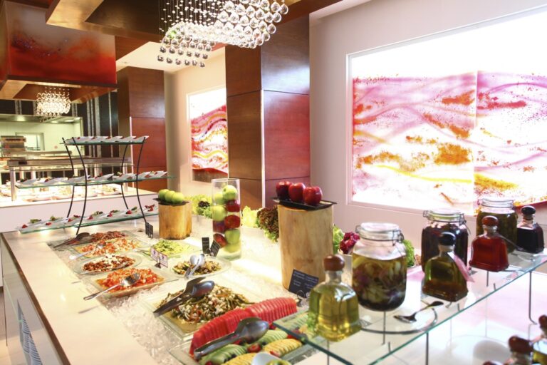 Sandos Cancun Rest Zango 17 min 768x512