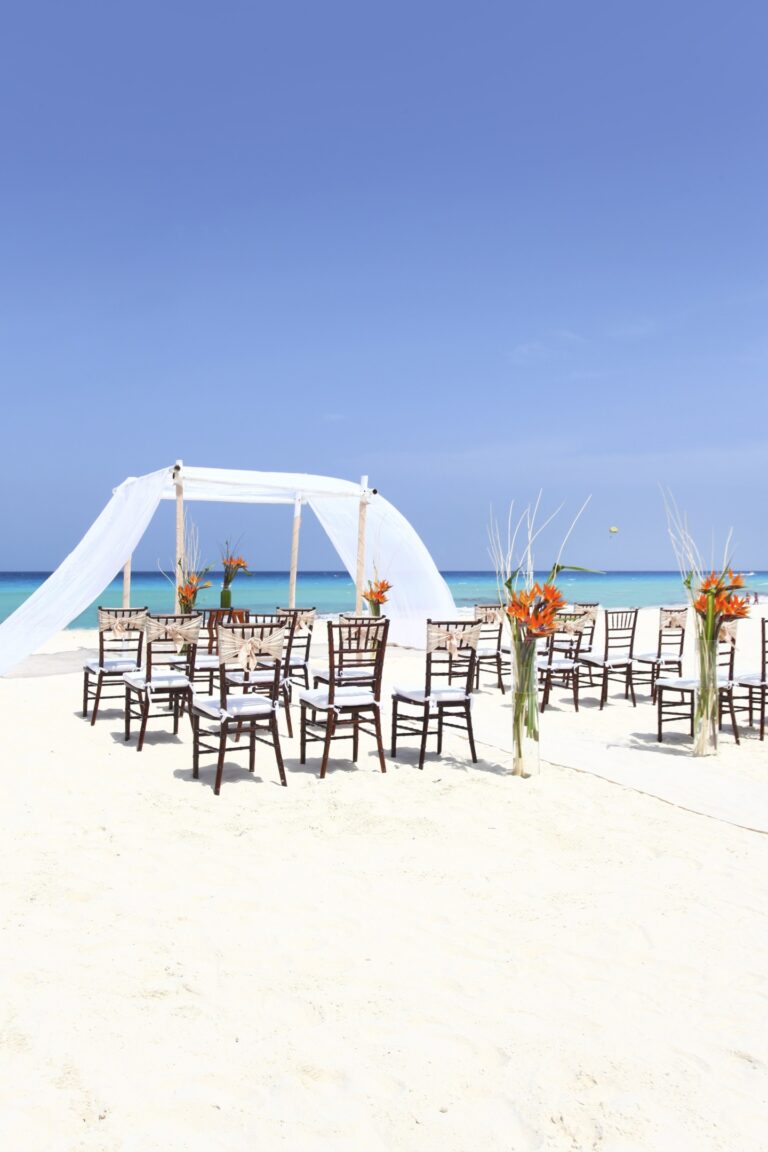 Sandos Cancun Weddings 129 min 1 768x1152