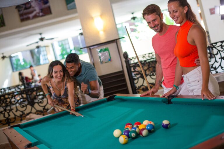 Sandos Caracol Activities Sportbars 12 min 1 768x512