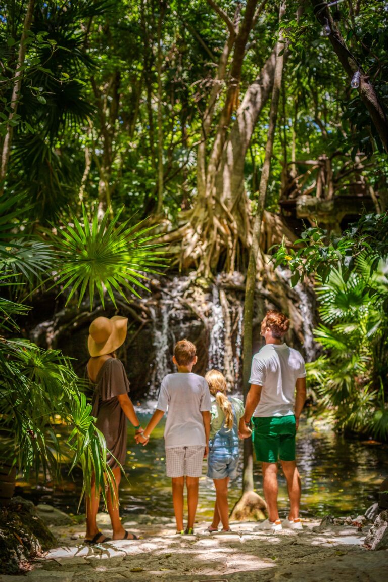 Sandos Caracol AllNature Outdoors 25 min 0 1 768x1152