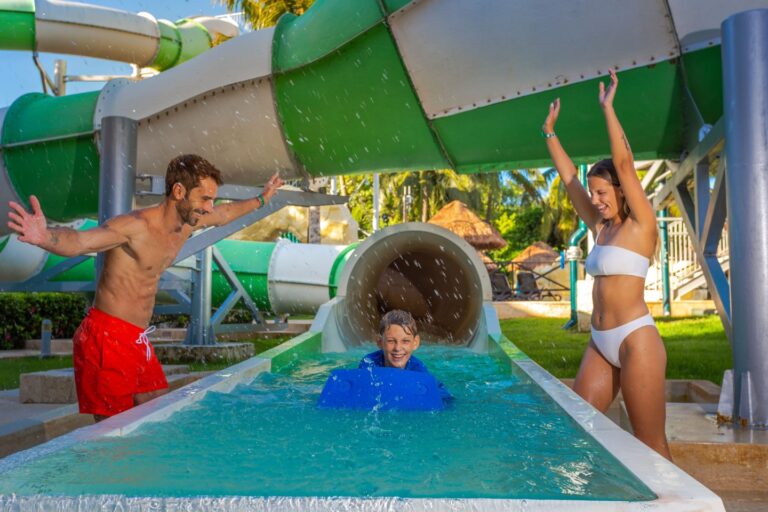 Sandos Caracol Aquapark 22 min 1 768x512