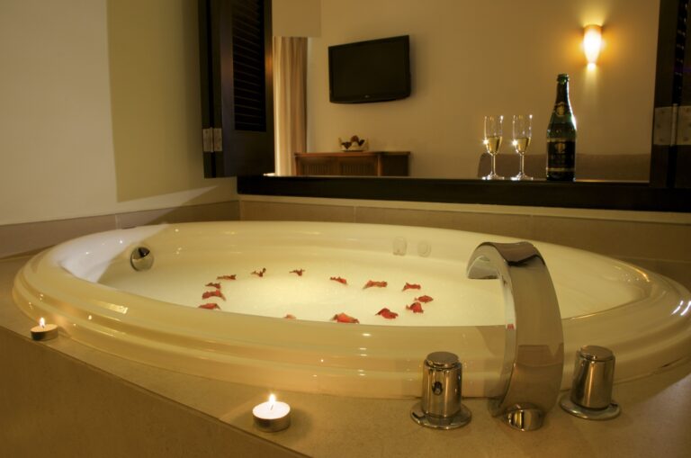 Sandos Caracol Deluxe Select 01 min 1 1 768x509