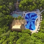 Sandos Caracol Outdoors SC 01 min 1 150x150