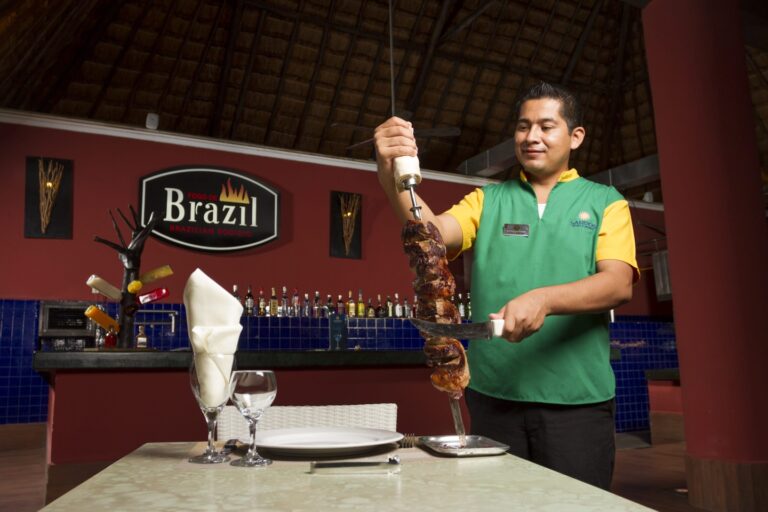 Sandos Caracol Rest Fogo 01 min 1 768x512