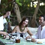 Sandos Caracol Rest Fogo 03 min 1 150x150