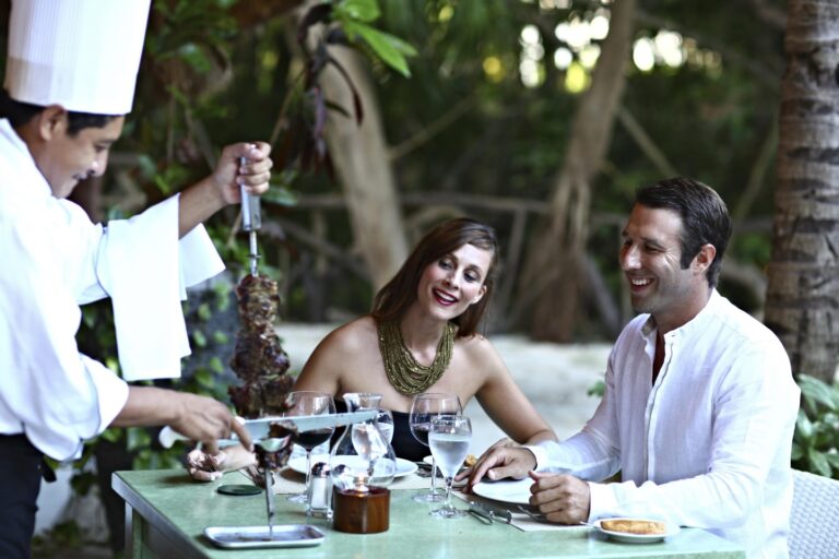 Sandos Caracol Rest Fogo 03 min 1 768x512