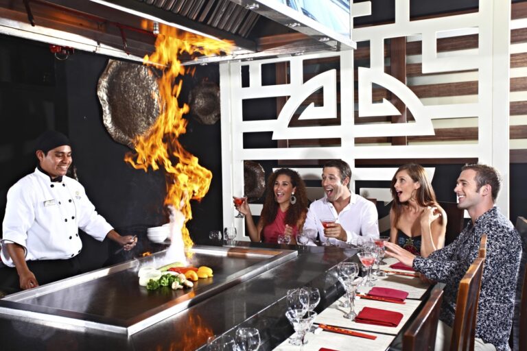 Sandos Caracol Rest Templo 06 min 1 768x512