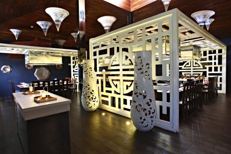 Sandos Caracol Rest Templo 10 min 1 1 768x512