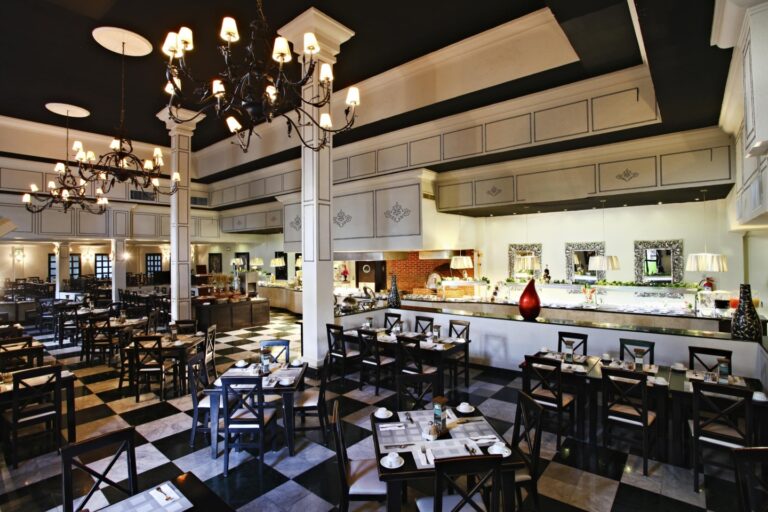 Sandos Caracol Rest Toscana 25 min 1 1 768x512