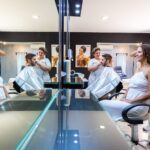 Sandos Caracol Spa Outglow 13 min 1 150x150