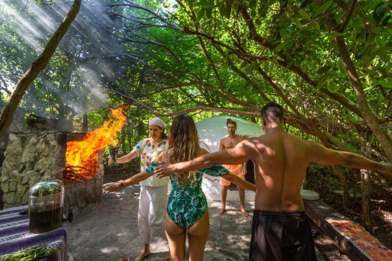 Sandos Caracol Spa Temazcal 02 min 1 768x512