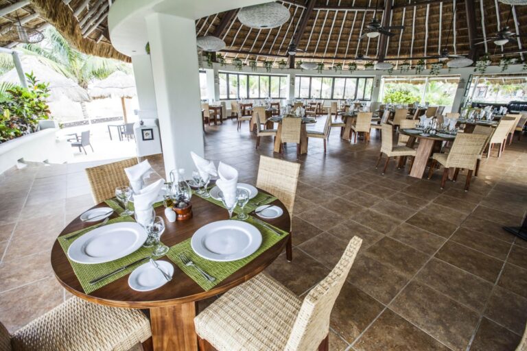 Sandos Caracol salvia 02 min 1 1 768x512