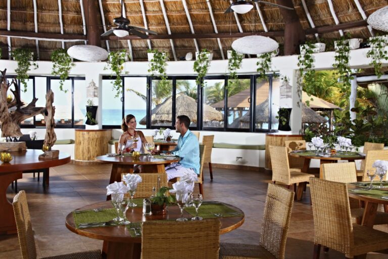 Sandos Caracol salvia 12 min 1 2 1 768x512