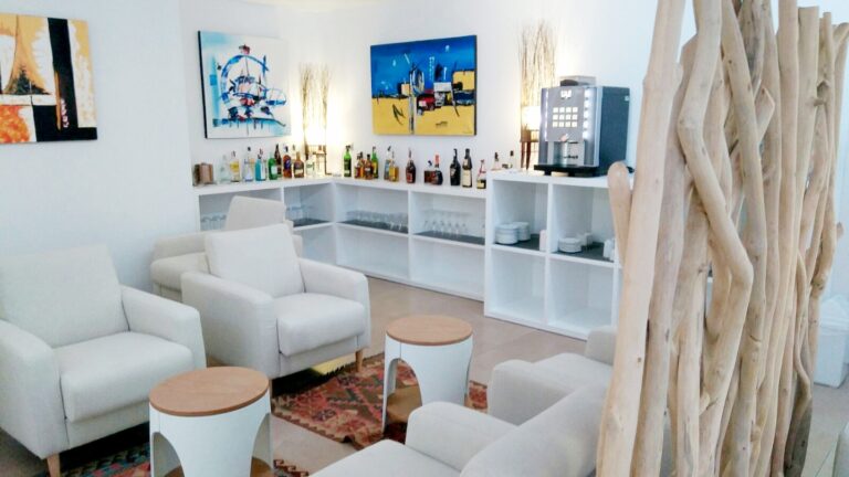 Sandos ELGreco Royal Elite 768x432