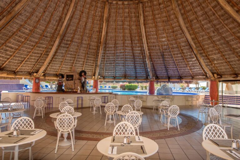 Sandos Finisterra Agave 1 768x512