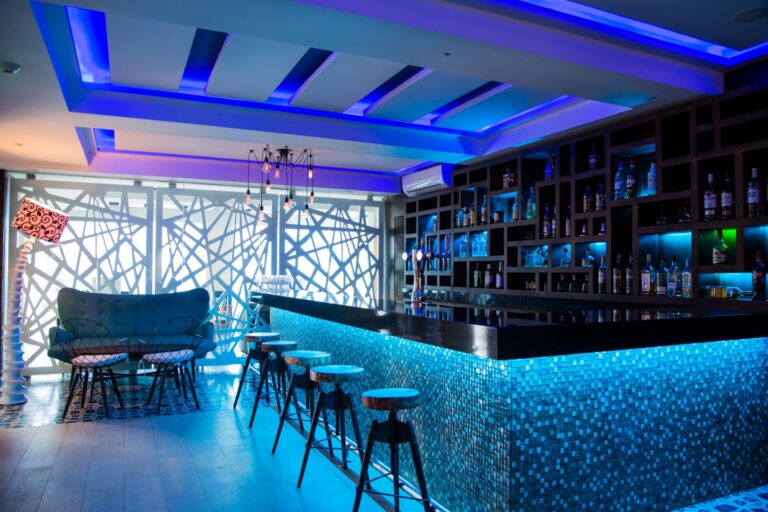 Sandos Finisterra RoccaLounge 04 2 768x512