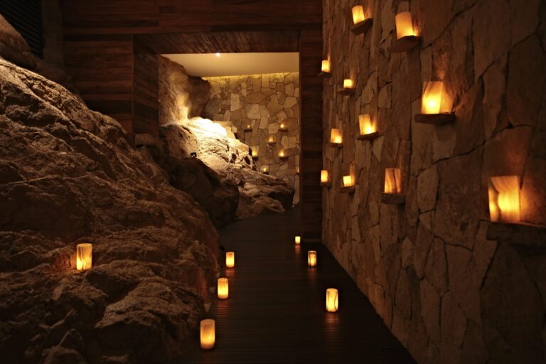 Sandos Finisterra Spa 29 min 768x512