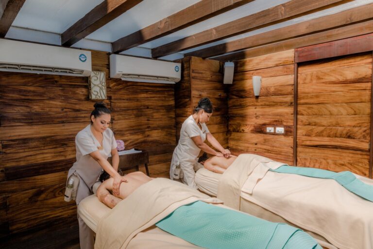 Sandos Finisterra Spa 93 min 768x512