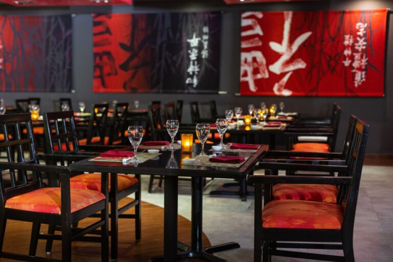 Sandos Playacar Asiana 01 23 min 768x512