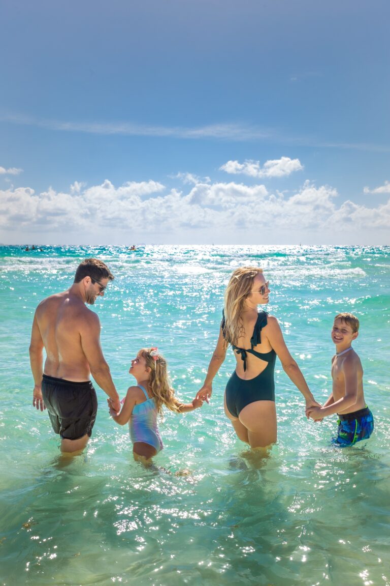 Sandos Playacar Beach 24 23 1 768x1152