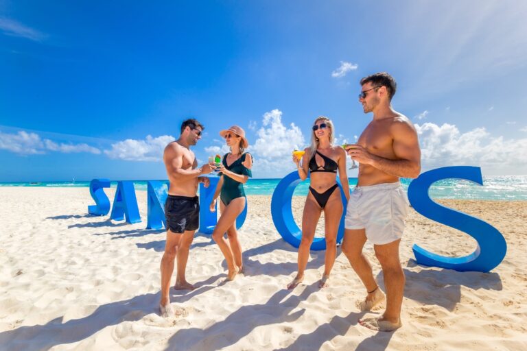 Sandos Playacar Beach 29 23 min 768x512