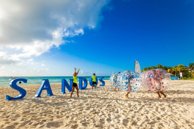 Sandos Playacar Beach 45 23 2 min 768x512