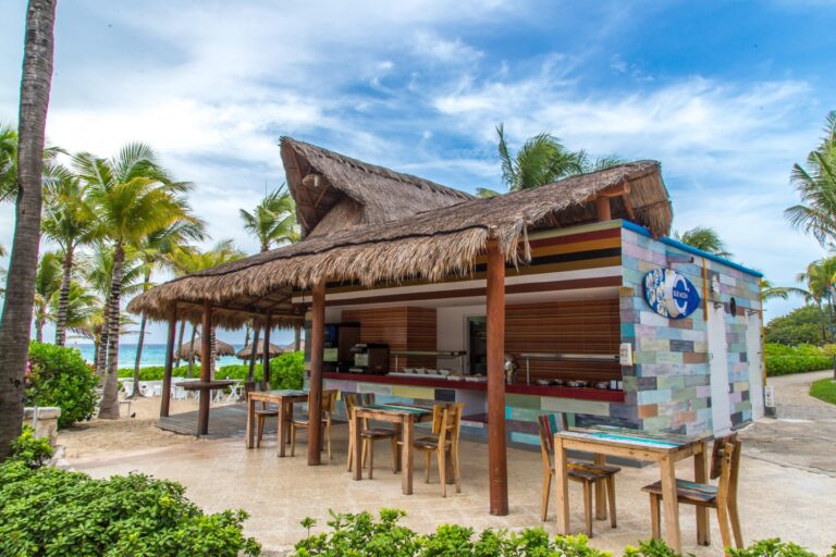 Sandos Playacar BlueMoon 09 1 min 2 768x512