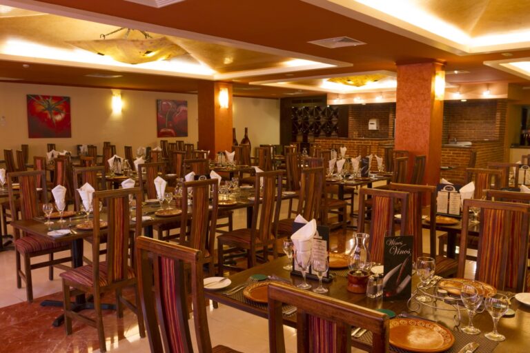 Sandos Playacar Brasileno 01 min 768x512