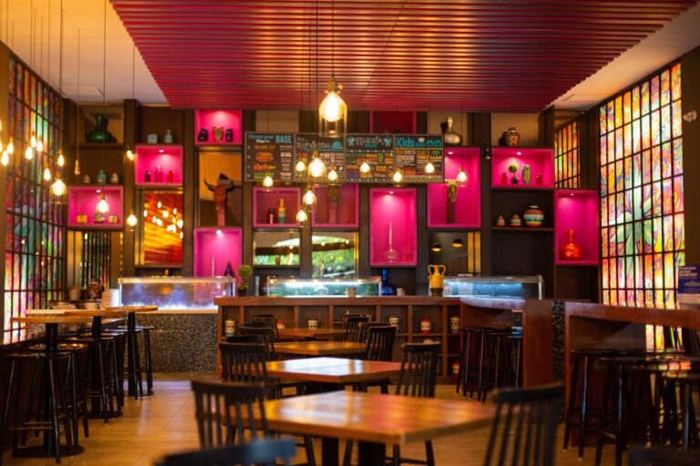 Sandos Playacar Chayita 05 23 min 768x512