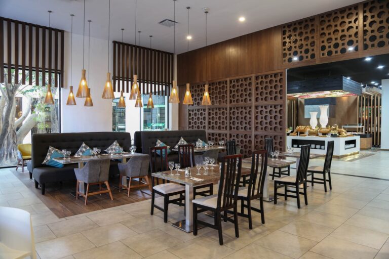 Sandos Playacar Festival 09 1 min 768x512