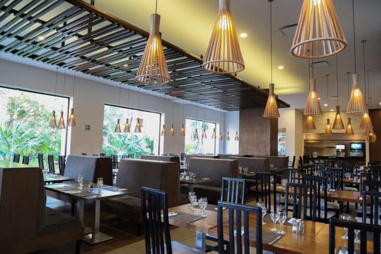 Sandos Playacar Festival 12 min 768x512