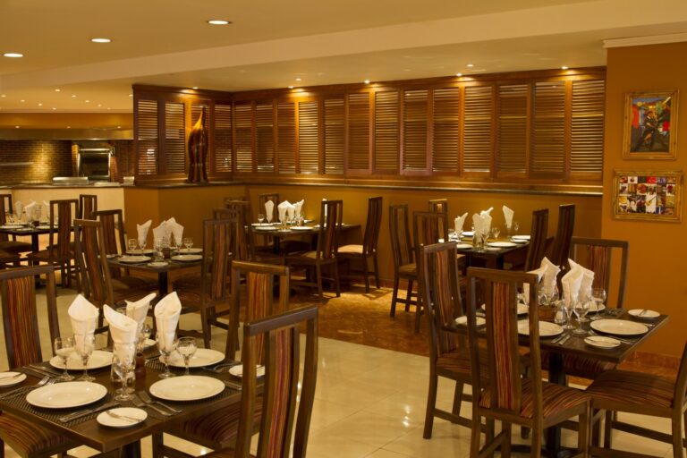 Sandos Playacar Gaucho 02 min 768x512