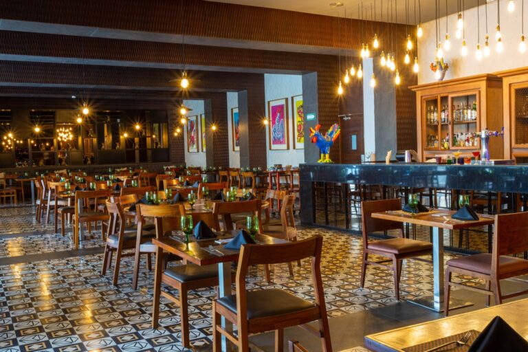 Sandos Playacar Gourmex 01 23 1 min 768x512