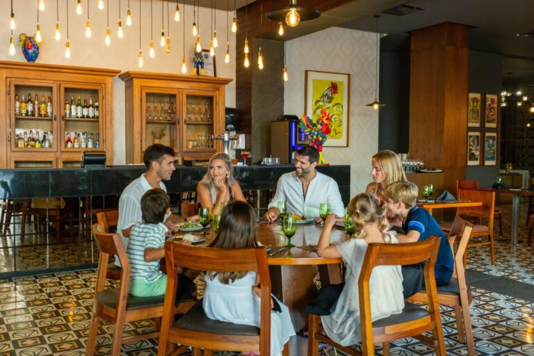 Sandos Playacar Gourmex 04 23 1 min 768x512