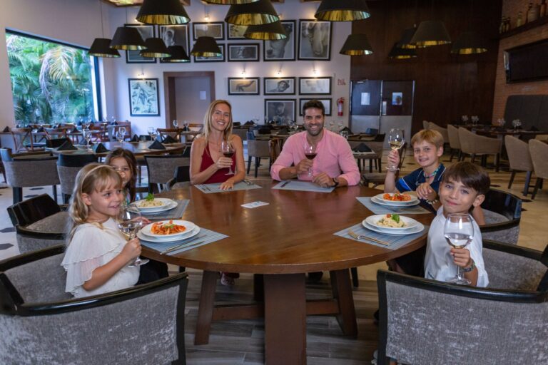 Sandos Playacar Il Piemonte 02 23 min 2 768x512