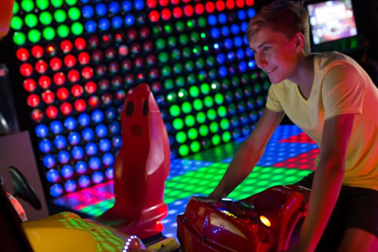 Sandos Playacar Lite Teen Club 05 1 min 768x512