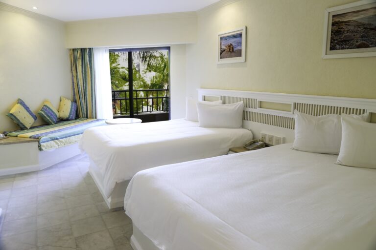 Sandos Playacar Select Superior 03 min 768x512